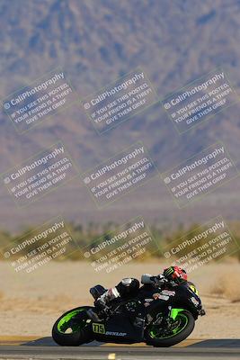 media/Mar-21-2025-CVMA Friday Practice (Fri) [[30cd4fe323]]/3-Racer 2/Session 2 (Turn 4 Entry)/